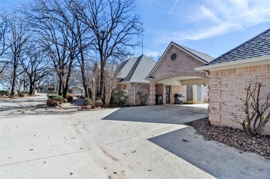 221 County Road 3418, Bridgeport, TX 76426 - photo 5