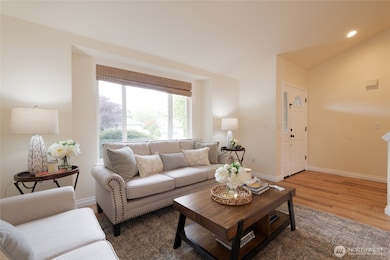 27784 213th Ct SE, Maple Valley, WA 98038 - photo 3