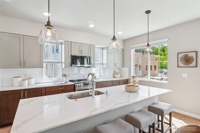 1322 194th St SE unit D4, Bothell, WA 98012 - photo 6