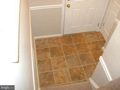 11533 Cosca Park Place, Clinton, MD 20735 - photo 6