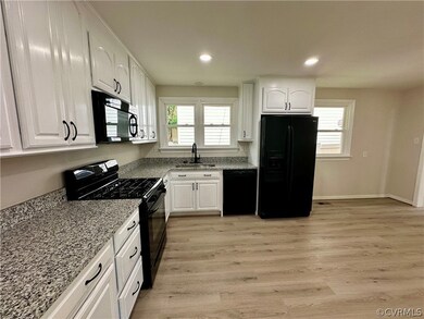 3300 Richmond Henrico Turnpike, Richmond, VA 23222 - photo 5