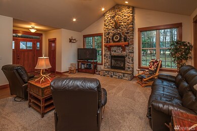 802 Hinotes Ct, Lynden, WA 98264 - photo 6