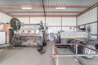 2807 E Mile 14 1 2 N, Donna, TX 78537 - photo 6