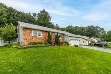 19 Concord Dr-14