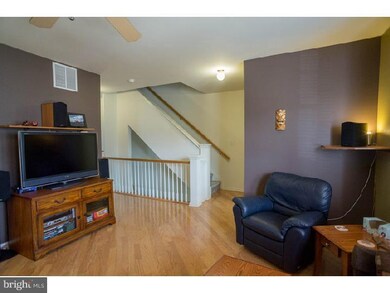 123 Acorn Dr, Mount Royal, NJ 08061 - photo 6