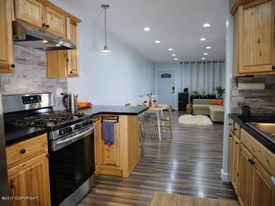 Kitchen 3