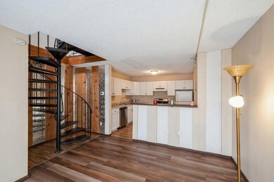 7436 72nd Ln N unit 16, Brooklyn Park, MN 55428 - photo 2