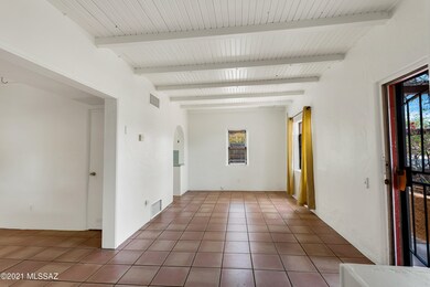 1714 N Forgeus Ave, Tucson, AZ 85716 - photo 3