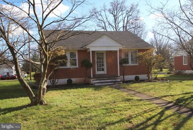 2057 Bergey Rd, Hatfield, PA 19440 - photo 2