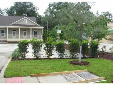 720 W 21st Ave, Covington, LA 70433 - photo 3