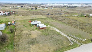 4008 County Road 1018, Joshua, TX 76058 - photo 5