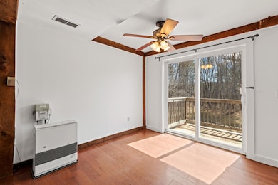 22 Whites Bridge Windham-005
