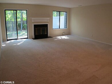 Den/Family/Great Room