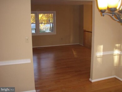 815 Salem Dr, Fredericksburg, VA 22407 - photo 7