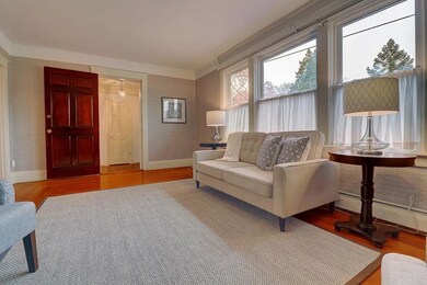 62 Blackstone Blvd unit 2, Providence, RI 02906 - photo 6