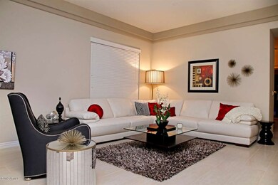 LivingRoom_0833