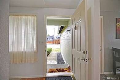 27228 Church Creek Loop NW, Stanwood, WA 98292 - photo 4