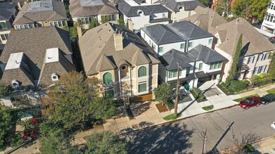 2110 Hazard St, Houston, TX 77019 - photo 3