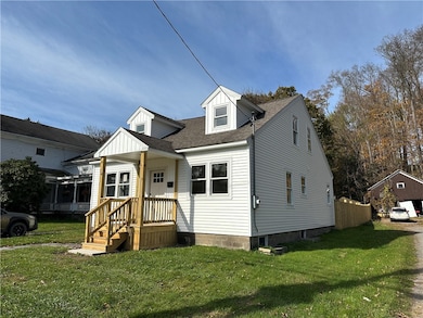 24 Kirby St, Bainbridge, NY 13733 - photo 2