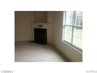 9882 Firethorn Ln, Quinton, VA 23141 - photo 3