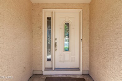 1202 E Campbell Ave, Gilbert, AZ 85234 - photo 3