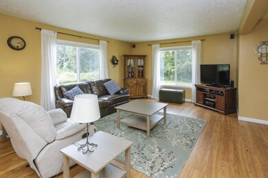15005 q ave-103