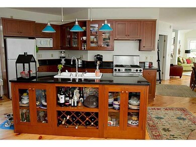 1121 Washington St, Bath, ME 04530 - photo 4