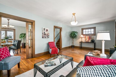 161_Crestview_Rd-35