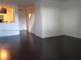 11252 NW 42nd Terrace unit 11252, Doral, FL 33178 - photo 2