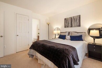 8044 Wright Place unit 104, Jessup, MD 20794 - photo 7