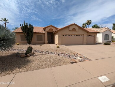 1611 E Chicago St, Chandler, AZ 85225 - photo 2