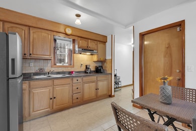 4 Saint Francis St unit 10, Newark, NJ 07105 - photo 7