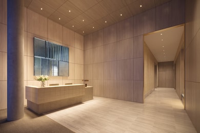 7 Dey unit 27B, New York, NY 10007 - photo 7