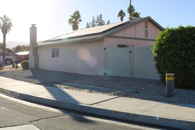 76550 Faber Cir, Palm Desert, CA 92211 - photo 4