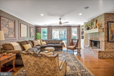 124 Tuckahoe Rd, Sewell, NJ 08080 - photo 5