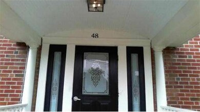 48 Coffey St unit 4B, Dorchester, MA 02122 - photo 3