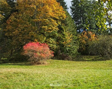 2620 324th St NW, Stanwood, WA 98292 - photo 3