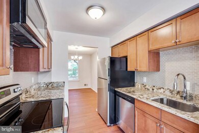 10203 Thrift Rd, Clinton, MD 20735 - photo 3