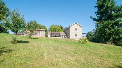 709 Ladd Rd, Fishersville, VA 22939 - photo 4