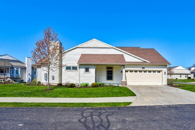 342 Turnberry Way, Holland-37