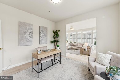 23100 Timber Creek Ln, Clarksburg, MD 20871 - photo 5