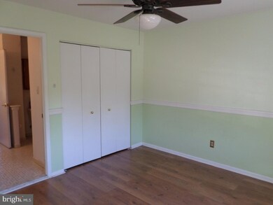 1032 Rafter Rd, Norristown, PA 19403 - photo 7