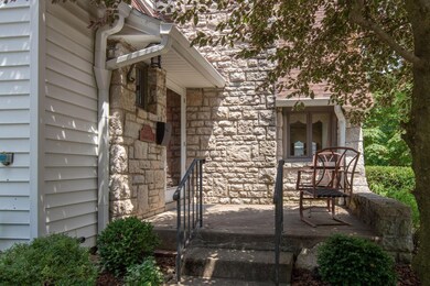 001_844d_g chatham exterior-2
