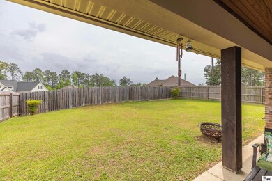 147 Frogmore Dr, Ruston, LA 71270 - photo 6