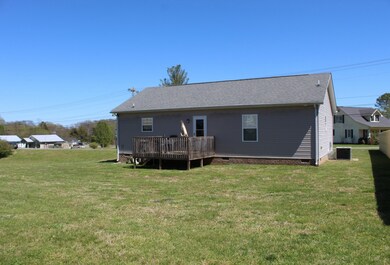 232 Shelbyville Mills Rd, Shelbyville, TN 37160 - photo 2