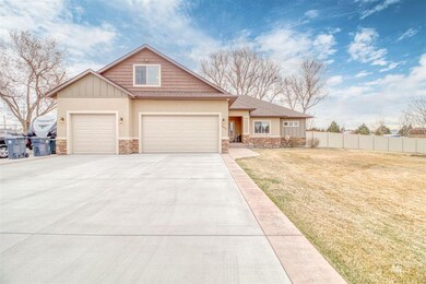 502 Nicholas Rd, Jerome, ID 83338 - photo 7