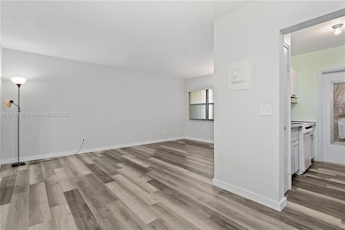 Seventeenth Green unit 340, Hallandale Beach, FL 33009 - photo 5
