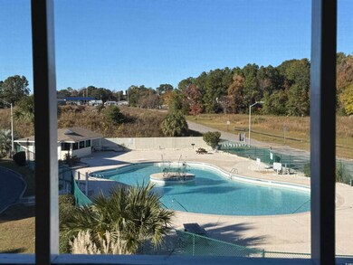 4350 Intercoastal Dr unit 1307, Little River, SC 29566 - photo 7