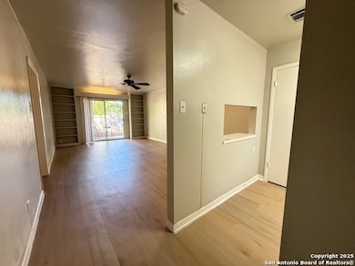 701 E 45th St unit A, Austin, TX 78751 - photo 2