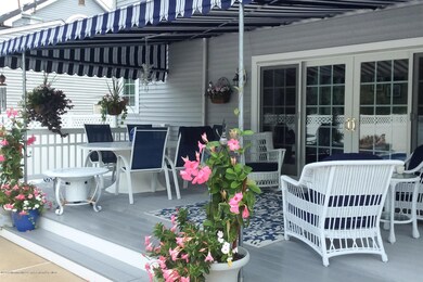 711 Howe St Point Pleasant NJ-MLS_Size-0